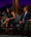 The_Late_Late_Show_with_James_Corden_5Btorch_web5D_288229.jpg