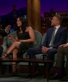 The_Late_Late_Show_with_James_Corden_5Btorch_web5D_288329.jpg