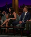 The_Late_Late_Show_with_James_Corden_5Btorch_web5D_288429.jpg