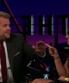 The_Late_Late_Show_with_James_Corden_5Btorch_web5D_288529.jpg