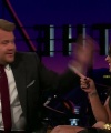 The_Late_Late_Show_with_James_Corden_5Btorch_web5D_288629.jpg