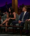 The_Late_Late_Show_with_James_Corden_5Btorch_web5D_288729.jpg