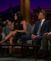 The_Late_Late_Show_with_James_Corden_5Btorch_web5D_288829.jpg