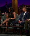 The_Late_Late_Show_with_James_Corden_5Btorch_web5D_288929.jpg