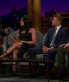 The_Late_Late_Show_with_James_Corden_5Btorch_web5D_289229.jpg