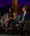 The_Late_Late_Show_with_James_Corden_5Btorch_web5D_28929.jpg