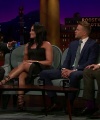 The_Late_Late_Show_with_James_Corden_5Btorch_web5D_289329.jpg
