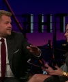 The_Late_Late_Show_with_James_Corden_5Btorch_web5D_289529.jpg