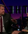 The_Late_Late_Show_with_James_Corden_5Btorch_web5D_289629.jpg