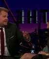 The_Late_Late_Show_with_James_Corden_5Btorch_web5D_289729.jpg
