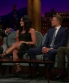 The_Late_Late_Show_with_James_Corden_5Btorch_web5D_289929.jpg