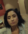 What_did_Demi_say_about_Nick21_Honda_Civic_Tour-_Future_Now_mp40064.png