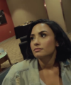 What_did_Demi_say_about_Nick21_Honda_Civic_Tour-_Future_Now_mp40080.png
