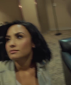 What_did_Demi_say_about_Nick21_Honda_Civic_Tour-_Future_Now_mp40087.png