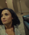 What_did_Demi_say_about_Nick21_Honda_Civic_Tour-_Future_Now_mp40088.png
