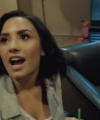 What_did_Demi_say_about_Nick21_Honda_Civic_Tour-_Future_Now_mp40095.png