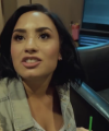 What_did_Demi_say_about_Nick21_Honda_Civic_Tour-_Future_Now_mp40103.png