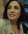 What_did_Demi_say_about_Nick21_Honda_Civic_Tour-_Future_Now_mp40112.png