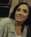 What_did_Demi_say_about_Nick21_Honda_Civic_Tour-_Future_Now_mp40128.png