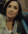 What_did_Demi_say_about_Nick21_Honda_Civic_Tour-_Future_Now_mp40135.png