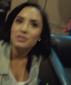 What_did_Demi_say_about_Nick21_Honda_Civic_Tour-_Future_Now_mp40136.png