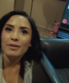 What_did_Demi_say_about_Nick21_Honda_Civic_Tour-_Future_Now_mp40143.png