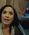 What_did_Demi_say_about_Nick21_Honda_Civic_Tour-_Future_Now_mp40144.png