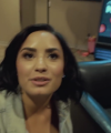 What_did_Demi_say_about_Nick21_Honda_Civic_Tour-_Future_Now_mp40151.png