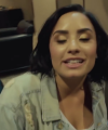 What_did_Demi_say_about_Nick21_Honda_Civic_Tour-_Future_Now_mp40159.png