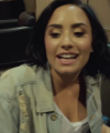 What_did_Demi_say_about_Nick21_Honda_Civic_Tour-_Future_Now_mp40167.png