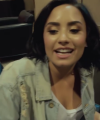 What_did_Demi_say_about_Nick21_Honda_Civic_Tour-_Future_Now_mp40168.png