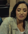 What_did_Demi_say_about_Nick21_Honda_Civic_Tour-_Future_Now_mp40175.png
