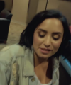 What_did_Demi_say_about_Nick21_Honda_Civic_Tour-_Future_Now_mp40183.png