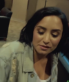 What_did_Demi_say_about_Nick21_Honda_Civic_Tour-_Future_Now_mp40184.png