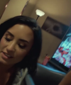 What_did_Demi_say_about_Nick21_Honda_Civic_Tour-_Future_Now_mp40200.png