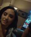 What_did_Demi_say_about_Nick21_Honda_Civic_Tour-_Future_Now_mp40207.png
