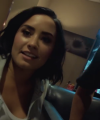 What_did_Demi_say_about_Nick21_Honda_Civic_Tour-_Future_Now_mp40215.png