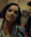What_did_Demi_say_about_Nick21_Honda_Civic_Tour-_Future_Now_mp40223.png
