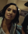 What_did_Demi_say_about_Nick21_Honda_Civic_Tour-_Future_Now_mp40224.png