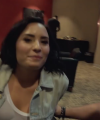 What_did_Demi_say_about_Nick21_Honda_Civic_Tour-_Future_Now_mp40327.png