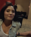 What_did_Demi_say_about_Nick21_Honda_Civic_Tour-_Future_Now_mp40328.png