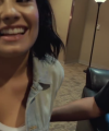 What_did_Demi_say_about_Nick21_Honda_Civic_Tour-_Future_Now_mp40343.png