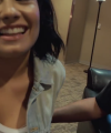 What_did_Demi_say_about_Nick21_Honda_Civic_Tour-_Future_Now_mp40344.png