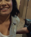 What_did_Demi_say_about_Nick21_Honda_Civic_Tour-_Future_Now_mp40351.png