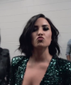 What_did_Demi_say_about_Nick21_Honda_Civic_Tour-_Future_Now_mp42439.png