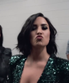 What_did_Demi_say_about_Nick21_Honda_Civic_Tour-_Future_Now_mp42440.png