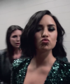 What_did_Demi_say_about_Nick21_Honda_Civic_Tour-_Future_Now_mp42447.png