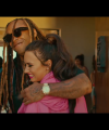 Wiz_Khalifa_-_Something_New_feat__Ty_Dolla__ign_5BOfficial_Music_Video5D5Bvia_torchbrowser_com5D_mp40046.png