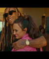 Wiz_Khalifa_-_Something_New_feat__Ty_Dolla__ign_5BOfficial_Music_Video5D5Bvia_torchbrowser_com5D_mp40056.png
