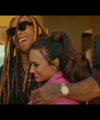 Wiz_Khalifa_-_Something_New_feat__Ty_Dolla__ign_5BOfficial_Music_Video5D5Bvia_torchbrowser_com5D_mp40062.png